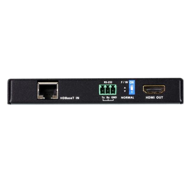 ATEN - Extensor HDMI HDBaseT-Lite True 4K (True 4K a 35 m) (HDBaseT Clase B)