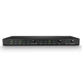 Lindy - 38249 interruptor de video HDMI