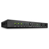 Lindy - 38249 interruptor de video HDMI