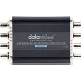 DataVideo - VP-597 BNC