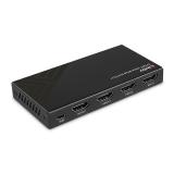 Lindy - 38369 interruptor de video HDMI