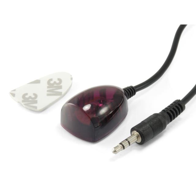 Equip - 332721 interruptor de video HDMI