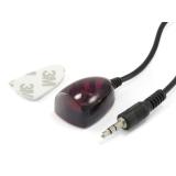 Equip - 332721 interruptor de video HDMI