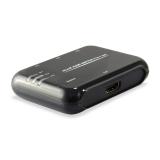 Equip - 332721 interruptor de video HDMI