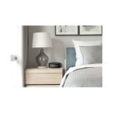 Philips - TAR3205/12 radio Reloj Digital Negro