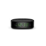 Philips - TAR3205/12 radio Reloj Digital Negro