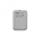 Sangean - SR-32 Portátil Gris, Blanco