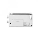 Sangean - SR-36 Portátil Blanco