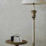 Sangean - SR-36 Portátil Blanco