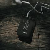 Sangean - SR-32 Portátil Negro