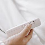 Sangean - SR-35 Portátil Negro