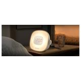 Muse - ML-198 CR Personal Blanco