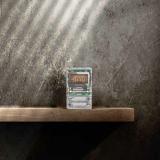 Sangean - DT-160 Portátil Digital Transparente