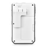 Sangean - DT-800 Portátil Digital Blanco