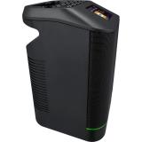 Sangean - Revery R4 Portátil Negro