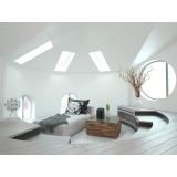 Sangean - Revery R4 Portátil Negro