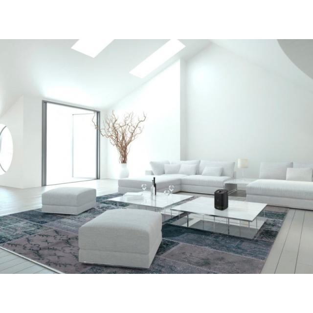 Sangean - Revery R4 Portátil Negro