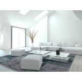 Sangean - Revery R4 Portátil Negro