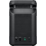 Sangean - Revery R4 Portátil Negro