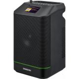 Sangean - Revery R4 Portátil Negro