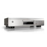 Denon - DCD-600NE Plata