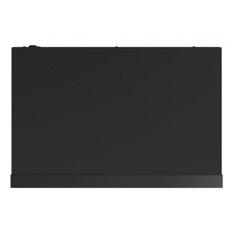 ONKYO - C-30 Negro Reproductor de CD HiFi