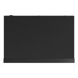 ONKYO - C-30 Negro Reproductor de CD HiFi