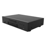 ONKYO - C-30 Negro Reproductor de CD HiFi