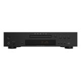 ONKYO - C-30 Negro Reproductor de CD HiFi