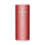 Ultimate Ears - BOOM 4 Altavoz portátil estéreo Rojo