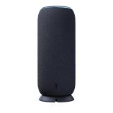Motorola - moto sound flow Altavoz monofónico portátil Carbono 30 W
