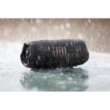 JBL - CHARGE 5 Altavoz portátil estéreo Caqui 30 W