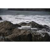 JBL - CHARGE 5 Altavoz portátil estéreo Caqui 30 W