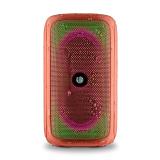NGS - ROLLER BEAST Altavoz portátil estéreo Coral 32 W