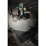 NGS - ROLLER BEAST Altavoz portátil estéreo Verde 32 W