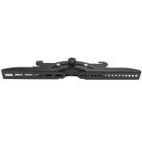 StarTech.com - Soporte de TV de Pantalla Plana para Pared - Pivotante