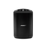 Bose - S1 Pro+ Altavoz portátil estéreo Negro