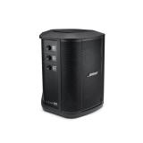 Bose - S1 Pro+ Altavoz portátil estéreo Negro