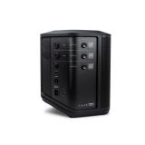 Bose - S1 Pro+ Altavoz portátil estéreo Negro