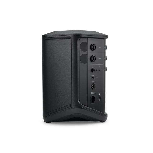 Bose - S1 Pro+ Altavoz portátil estéreo Negro