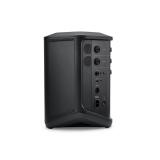 Bose - S1 Pro+ Altavoz portátil estéreo Negro