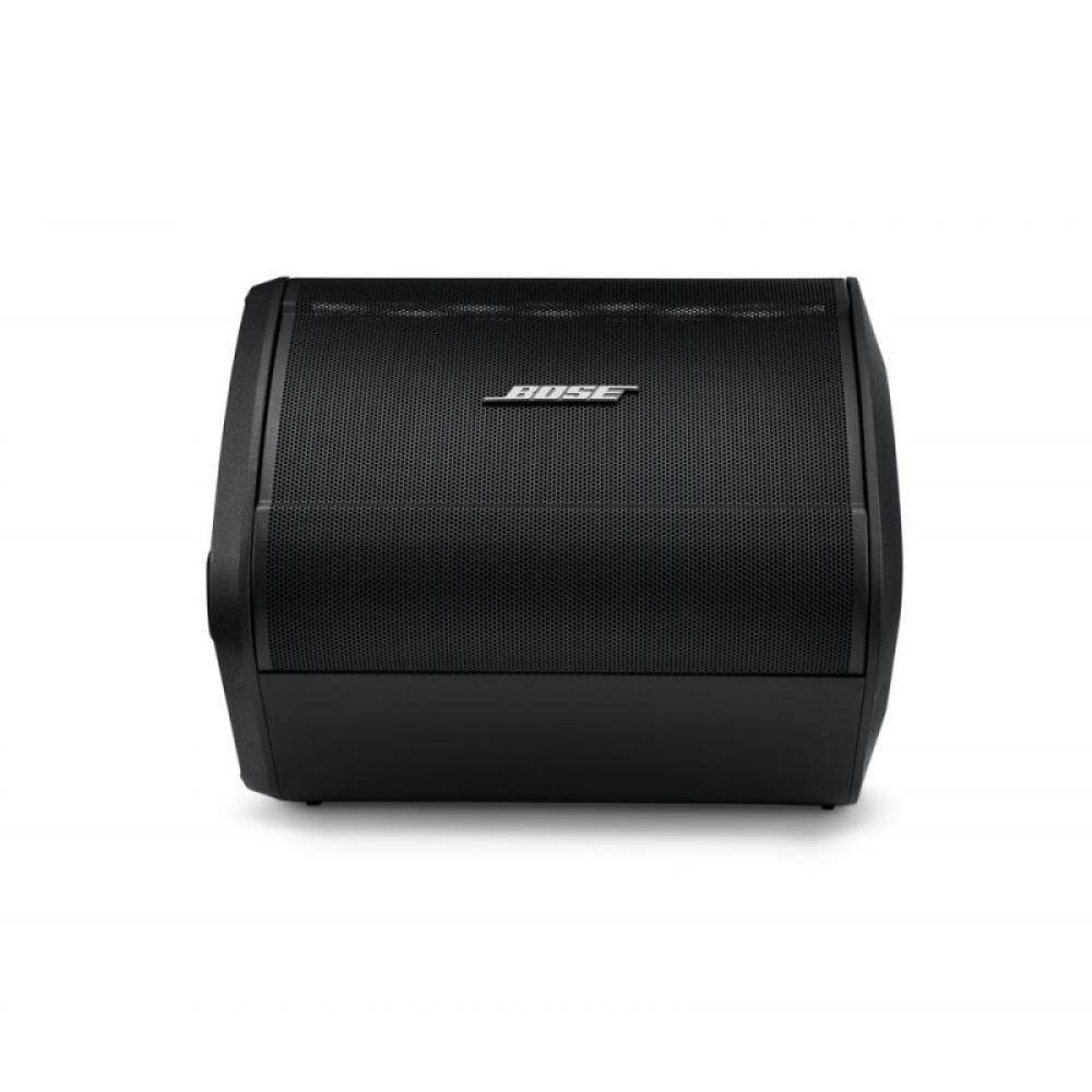 Bose - S1 Pro+ Altavoz portátil estéreo Negro