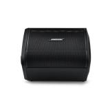 Bose - S1 Pro+ Altavoz portátil estéreo Negro