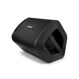 Bose - S1 Pro+ Altavoz portátil estéreo Negro