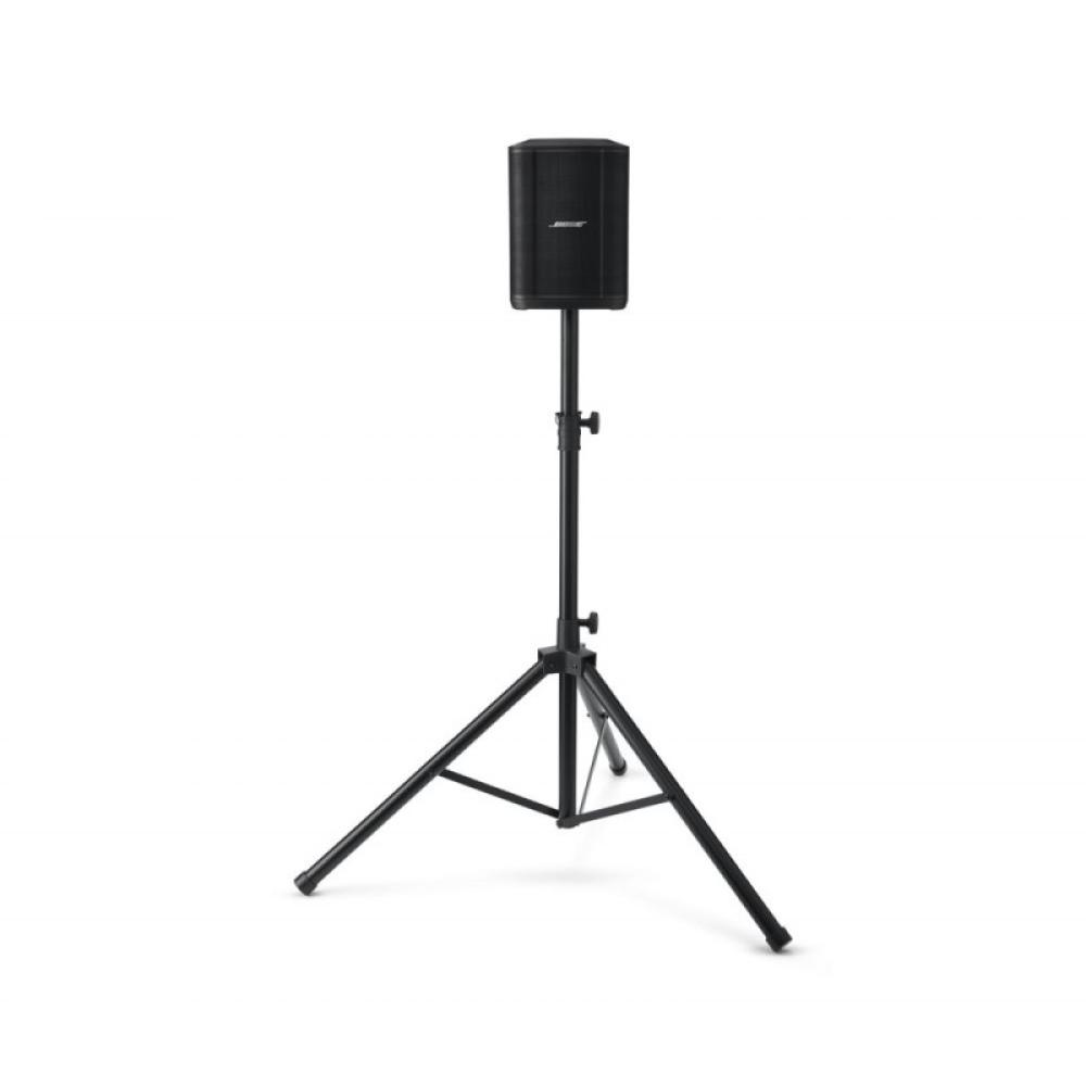 Bose - S1 Pro+ Altavoz portátil estéreo Negro
