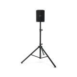 Bose - S1 Pro+ Altavoz portátil estéreo Negro