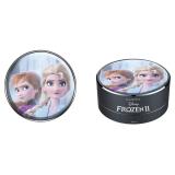 ERT Group - Altavoz inalámbrico portátil 3W Frozen 001 Disney Azul
