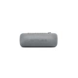 Muse - M-780BLG altavoz portátil o de fiesta Gris 20 W
