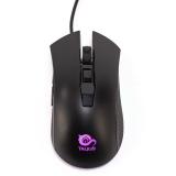 TALIUS - Raton gaming Lancer 6400DPI