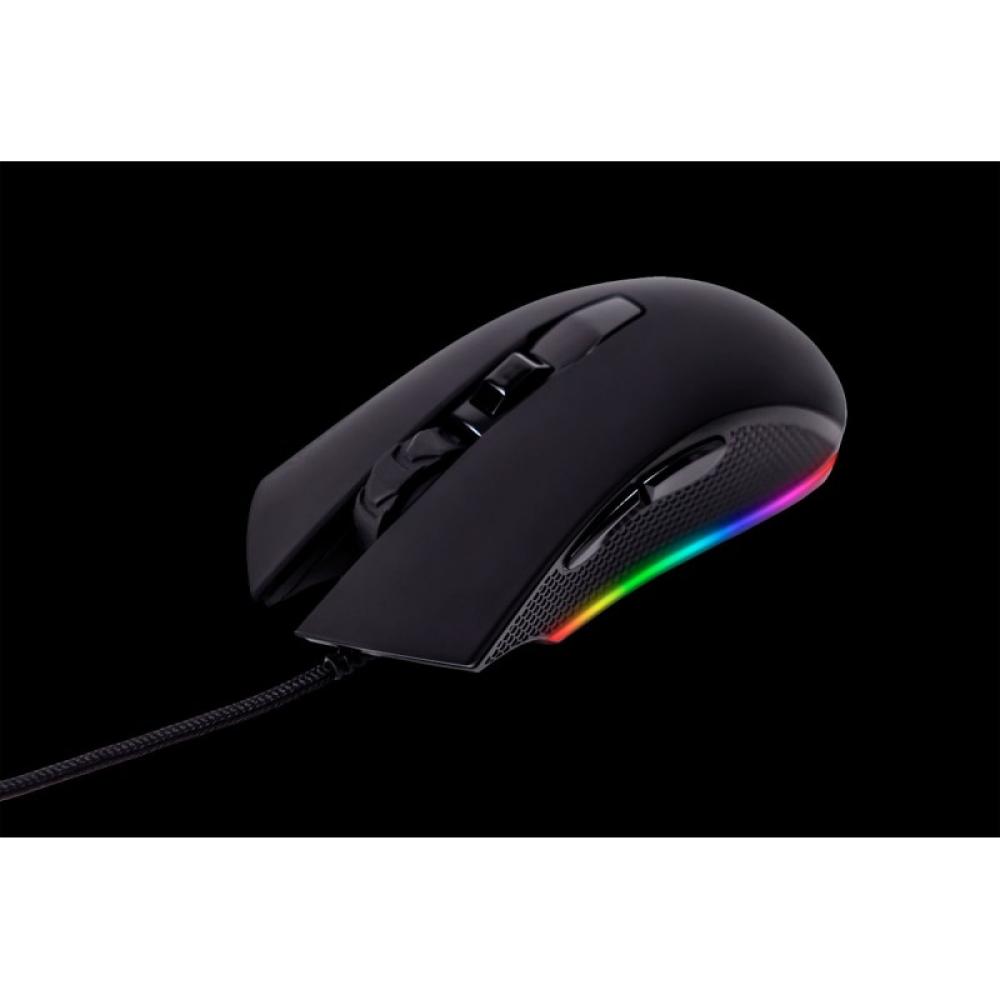 TALIUS - Raton gaming Lancer 6400DPI